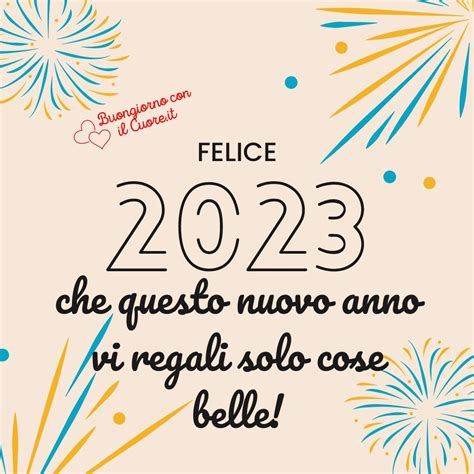 buon anno 2023 immagini|Sfondo Auguri Di Buon Anno 2023, Immagini。